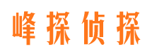 雄县找人公司